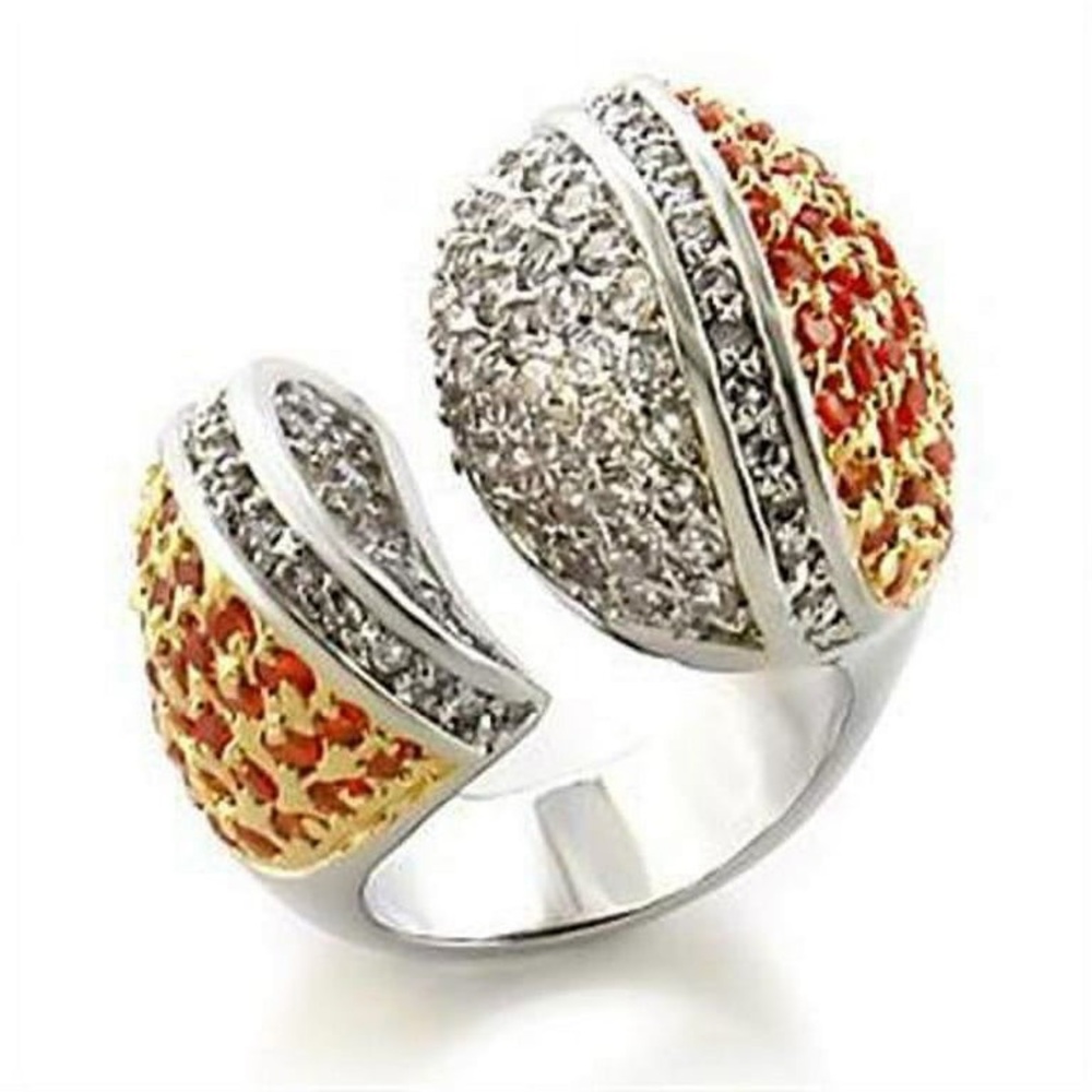 Cocktail Ring - Picture 1 of 7